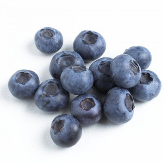 O'Halloran Hill Fruit Mart Shop