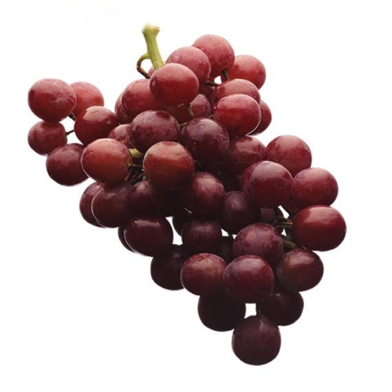 O'Halloran Hill Fruit Mart Shop