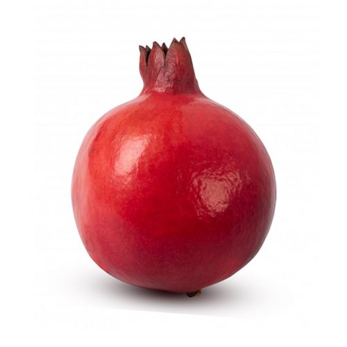 O'Halloran Hill Fruit Mart Shop