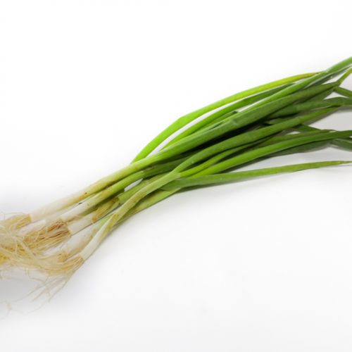 O'Halloran Hill Fruit Mart Shop