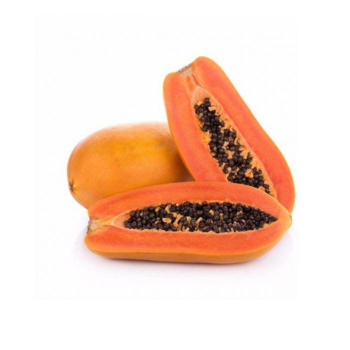 O'Halloran Hill Fruit Mart Shop